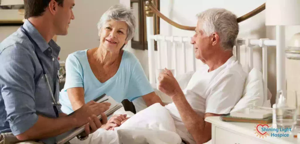 A Closer Look at Hospice Care Services