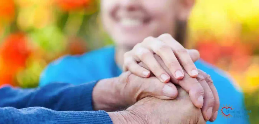 Debunking Hospice Care Myths
