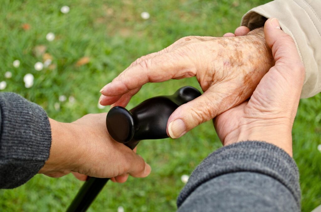 Respite Care