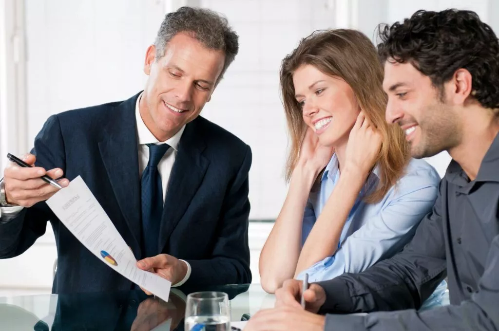 qtq80 ljhZV2 Hospice Care Planning: What Family Members Should Know