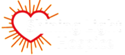 Shining Light Hospice