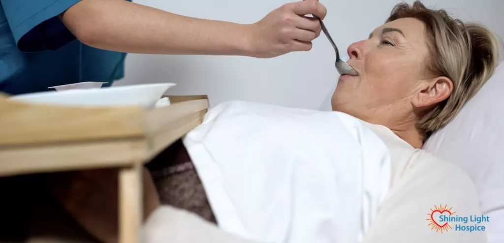 History of Hospice Care History of Hospice Care