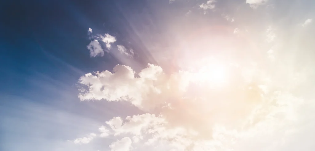 Hospice can serve the spiritual needs of patient's and loved ones