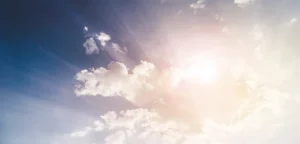 Hospice can serve the spiritual needs of patient's and loved ones