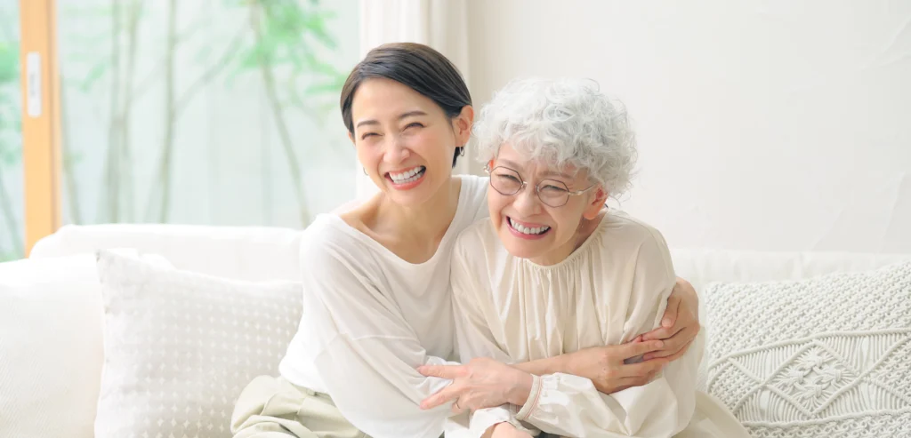 Family Caregiver
